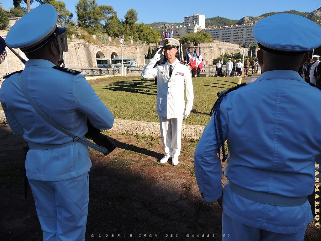 2025 09 25 TOULON HOMMAGE NATIONAL AUX HARKIS (34).jpg